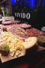 Capodanno Vivido Firenze