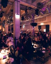 Capodanno Vivido Firenze