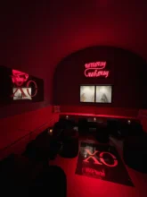 Capodanno Xo Firenze