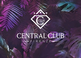 Central Club