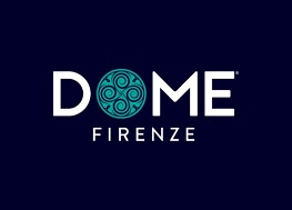 Capodanno Dome Firenze