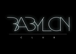 Capodanno Babylon Club Firenze