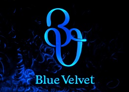 Capodanno Blue Velvet Firenze