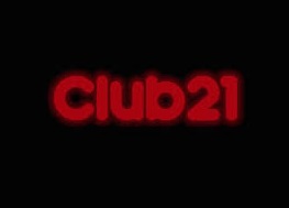 Club 21