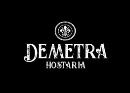 Capodanno Demetra Hostaria Firenze