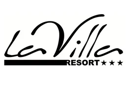 Capodanno La Villa Resort Montecatini