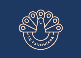 Le Pavoniere