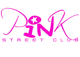 Capodanno Pink Club Firenze