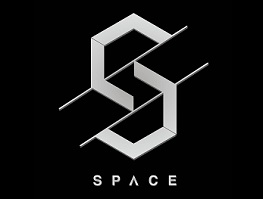 Capodanno Space Club Firenze