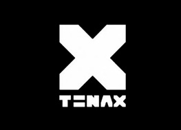 Capodanno Tenax Firenze