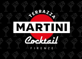 Capodanno Terrazza Martini Firenze