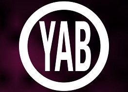 Capodanno YAB Firenze