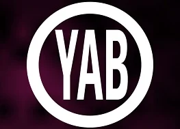 Capodanno YAB Firenze