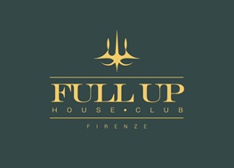 Capodanno Full Up Club Firenze