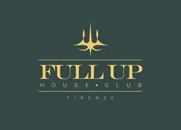 Capodanno Full Up Club Firenze