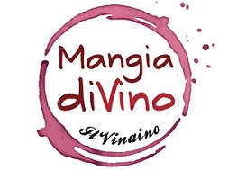 Capodanno Mangia Divino Scandicci (Firenze)