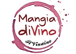 Mangia Divino