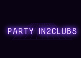 Party In2Clubs Tour