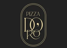Capodanno Pizz’adoro Firenze