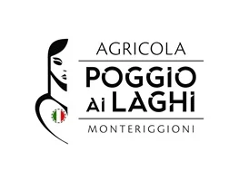 Capodanno Poggio ai Laghi Monteriggioni (Siena)