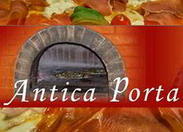 Capodanno Ristorante Pizzeria Antica Porta Firenze