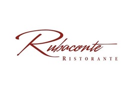 Capodanno Ristorante Rubaconte Firenze