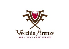 Capodanno Ristorante Vecchia Firenze