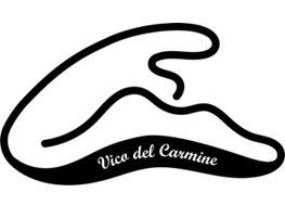 Capodanno Ristorante Vico Del Carmine Firenze