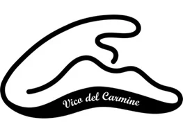 Capodanno Ristorante Vico Del Carmine Firenze