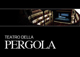 Capodanno Teatro della Pergola Firenze