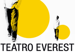 Capodanno Teatro Everest Firenze