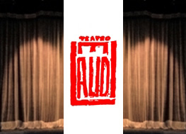 Capodanno Teatro Le Laudi Firenze