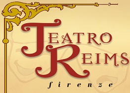 Capodanno Teatro Reims Firenze