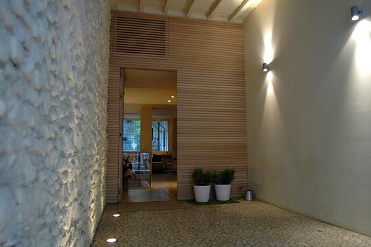 Appartamento San Zanobi Loft (6 posti) 1