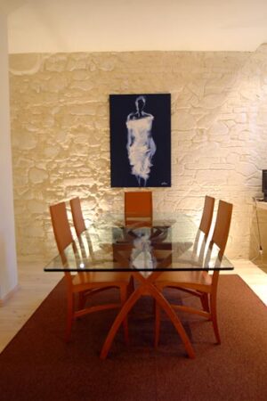 Appartamento San Zanobi Loft (6 posti) 3