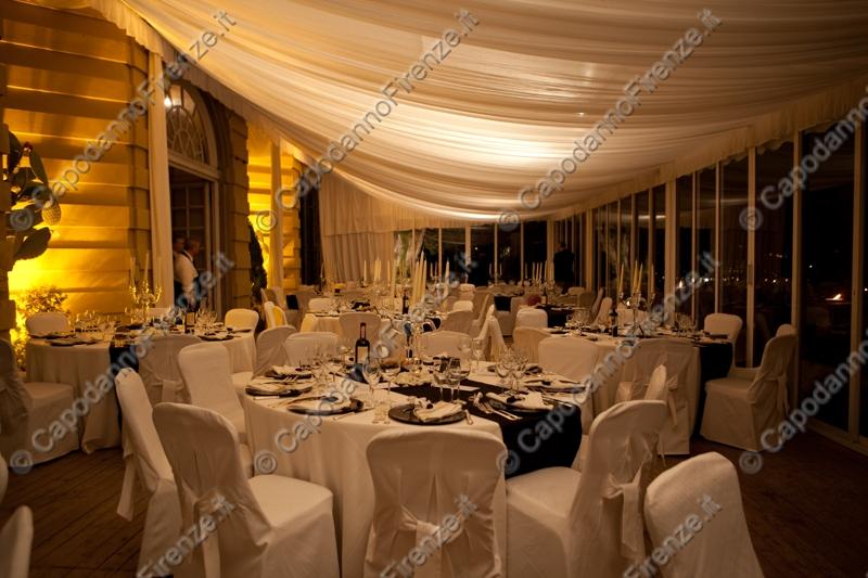 Capodanno Villa Montalto Firenze Feste Capodanno Firenze 2025