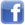 Contatta Ufficio su Facebook
