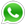 Contatta Matteo Ulivi su WhatsApp