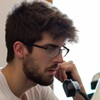 Alessio
