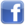 Contatta Marco Benifei su Facebook