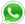 Contatta Le Pavoniere su WhatsApp